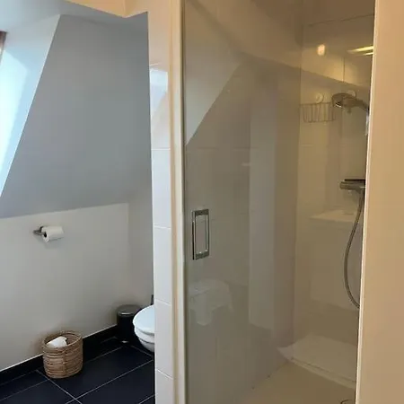 Belle Maison Alsacienne Entzheim